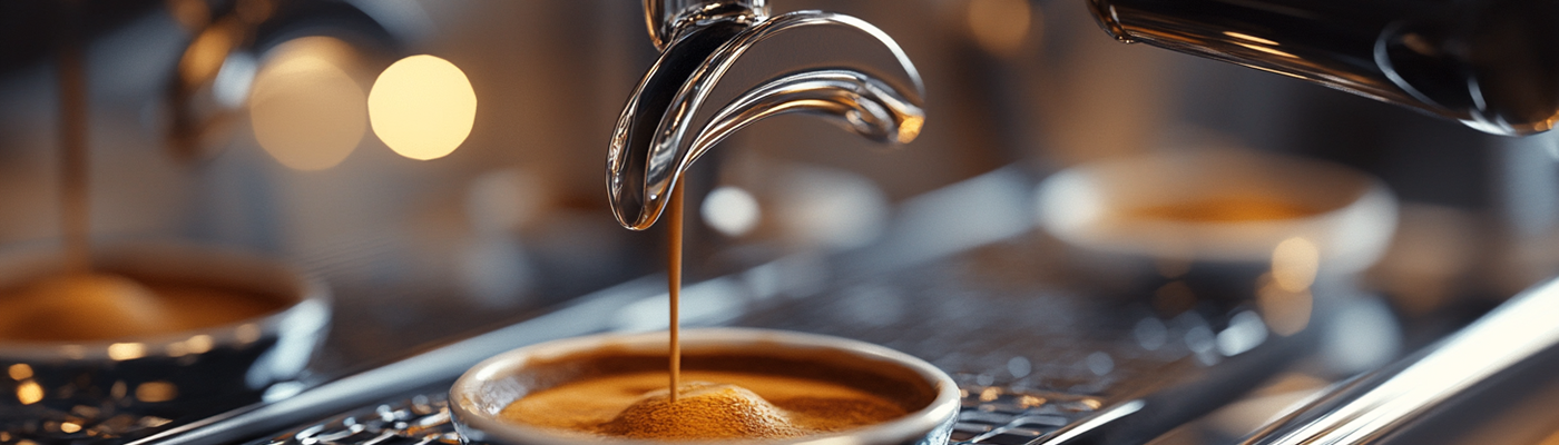 Family Paradise Gastronomie